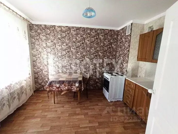 1-к кв. Краснодарский край, Крымск Надежда мкр, ул. Надежды, 2 (40.0 ... - Фото 1