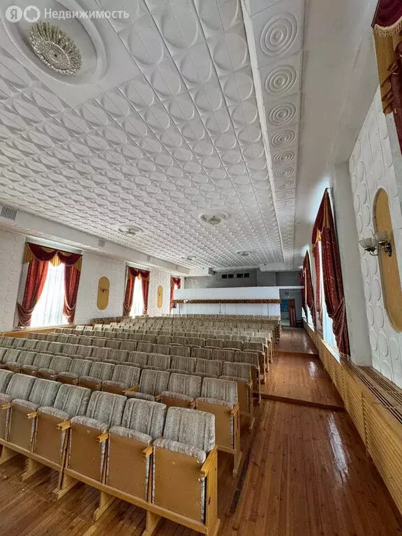 Офис (306.6 м) - Фото 0