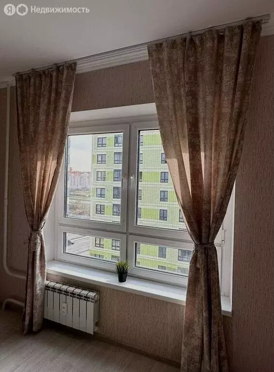 3-комнатная квартира: Москва, улица Маресьева, 10к2 (75 м) - Фото 1