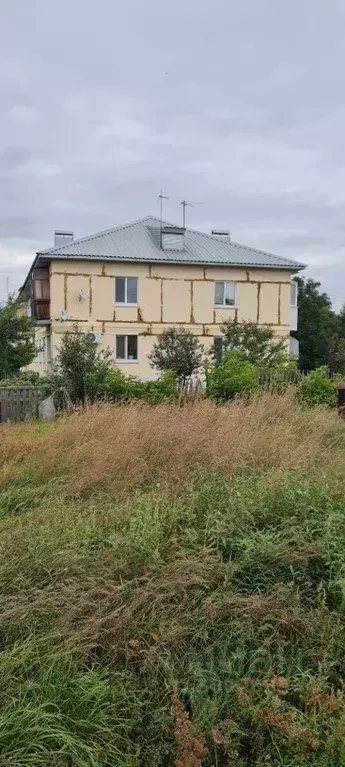 2-к кв. Оренбургская область, Оренбург городской округ, пос. Каргала ... - Фото 0