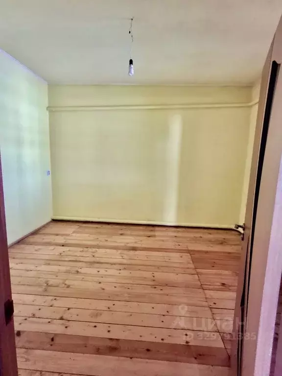 2-к кв. Татарстан, Арск ул. Маршала Жукова, 7А (53.0 м) - Фото 1