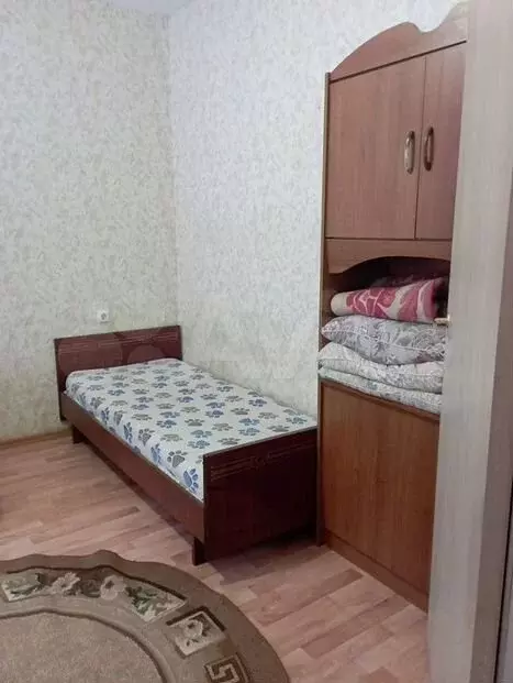 1-к. квартира, 30м, 1/3эт. - Фото 1