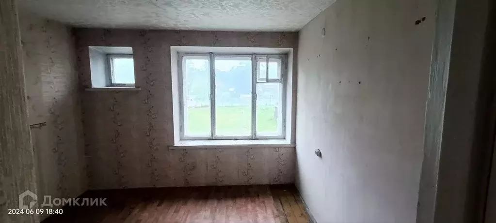 Продаётся 2-к квартира, 41.2 м - Фото 0