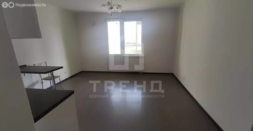 Квартира-студия: Санкт-Петербург, проспект Энергетиков, 11к2 (25.7 м) - Фото 2