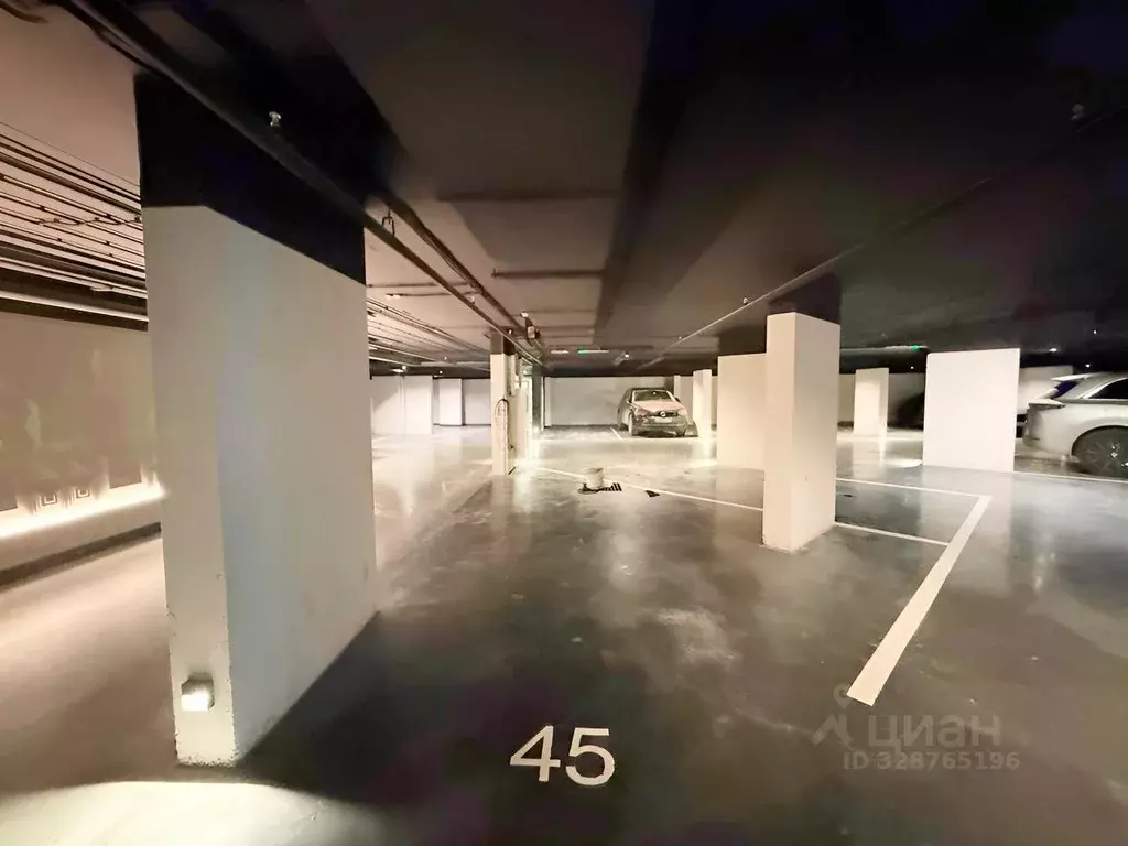 Гараж в Свердловская область, Екатеринбург ул. Печерская, 4 (13 м) - Фото 1