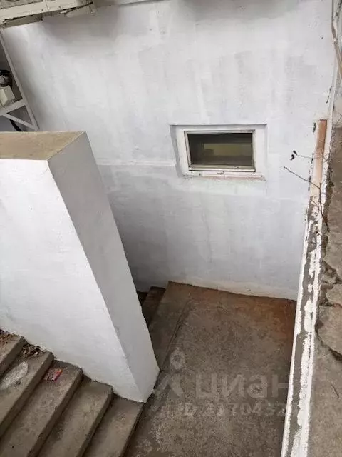 Помещение свободного назначения в Чувашия, Чебоксары Московский ... - Фото 1
