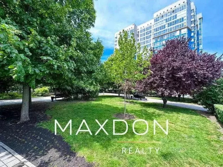 3-к кв. Ростовская область, Ростов-на-Дону Береговая ул. (102.7 м) - Фото 2