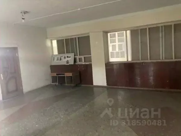 Помещение свободного назначения в Ставропольский край, с. Левокумское ... - Фото 0