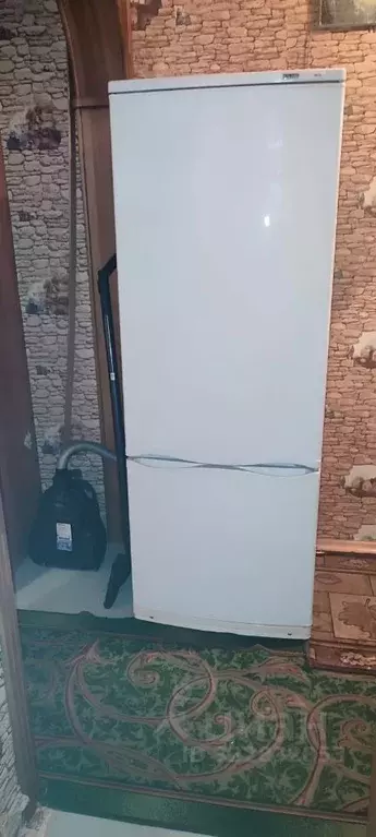 3-к кв. Воронежская область, Воронеж пер. Парашютистов, 10 (57.0 м) - Фото 2