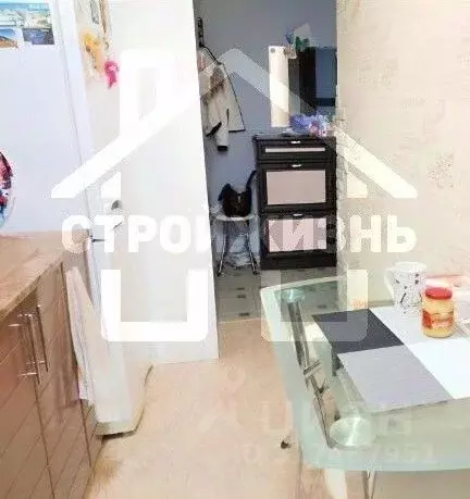 2-к кв. Свердловская область, Екатеринбург ул. Громова, 136 (43.5 м) - Фото 1