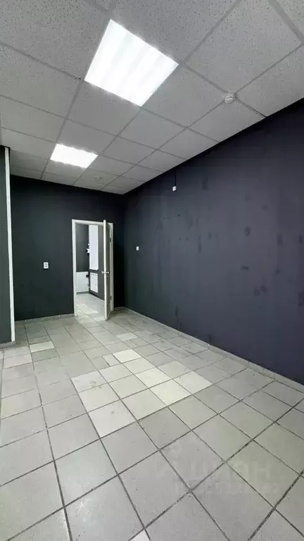 Офис в Свердловская область, Каменск-Уральский Московская ул., 3 (75 ... - Фото 1