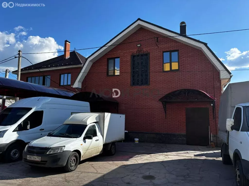 Производственное помещение (379 м) - Фото 0