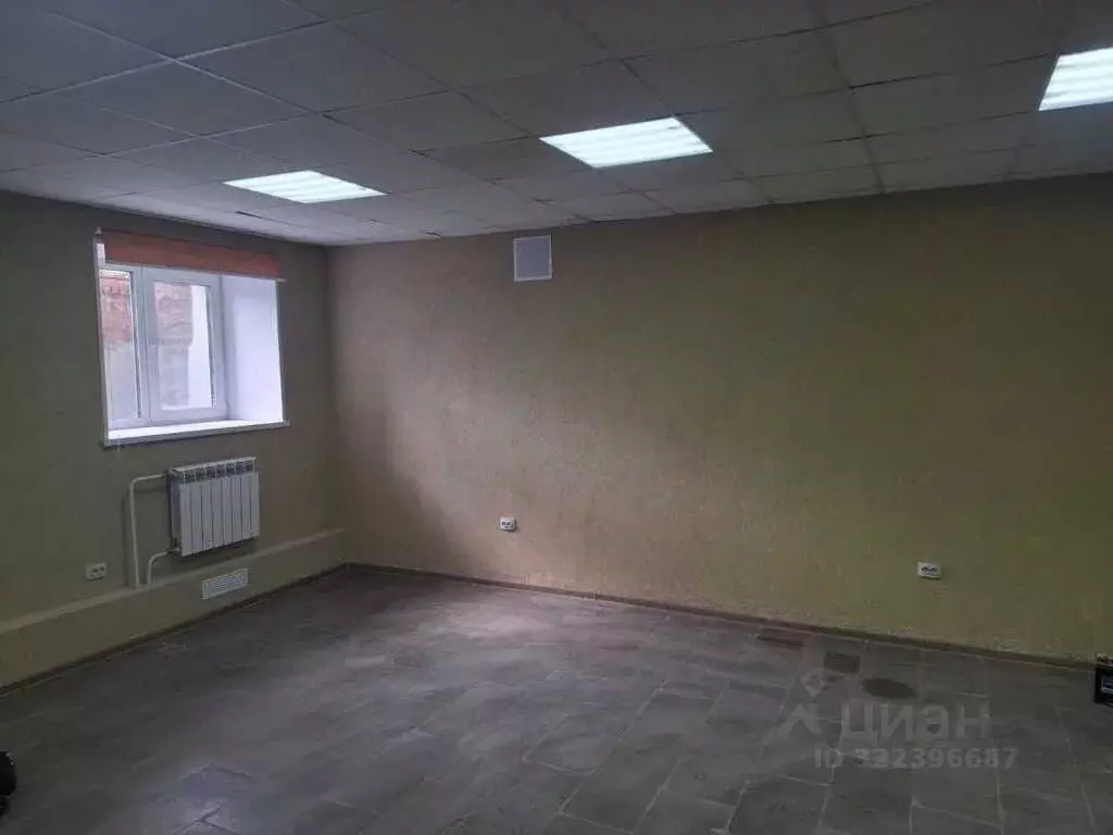 Помещение свободного назначения в Омская область, Омск пос. ... - Фото 2