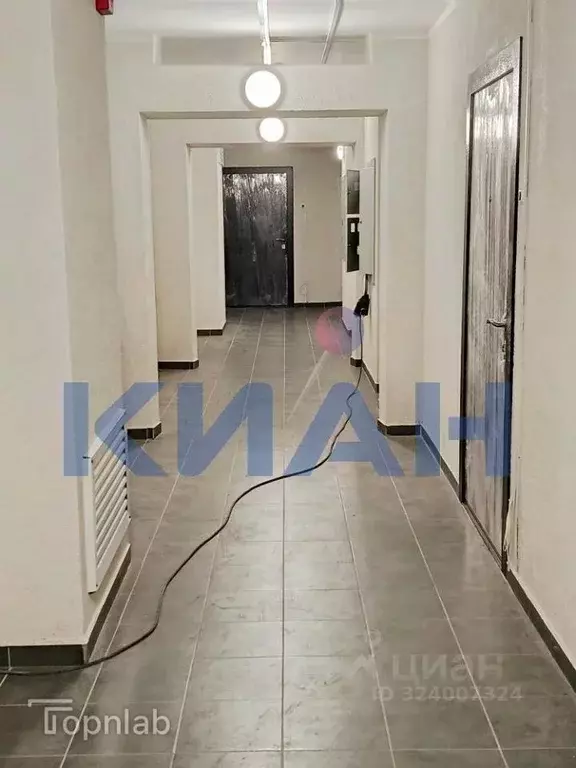 1-к кв. Красноярский край, Красноярск Аральская ул., 51 (45.1 м) - Фото 0