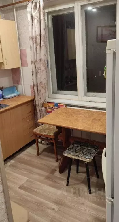 1-к кв. Марий Эл, Йошкар-Ола ул. Лебедева, 53 (34.0 м) - Фото 1