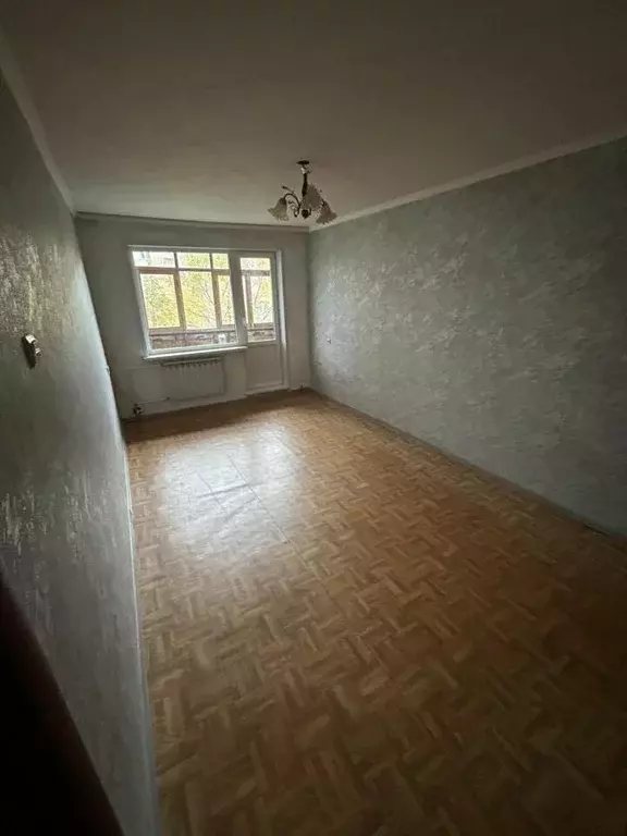 Квартира, 2 комнаты, 44 м - Фото 1