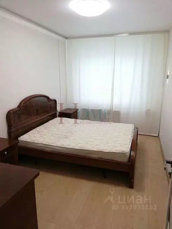 1-к кв. Новосибирская область, Новосибирск ул. Ватутина, 93/2 (43.0 м) - Фото 1