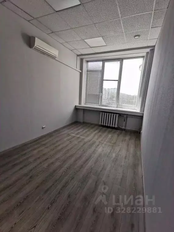 Офис в Санкт-Петербург Ленинский просп., 160 (90 м) - Фото 2