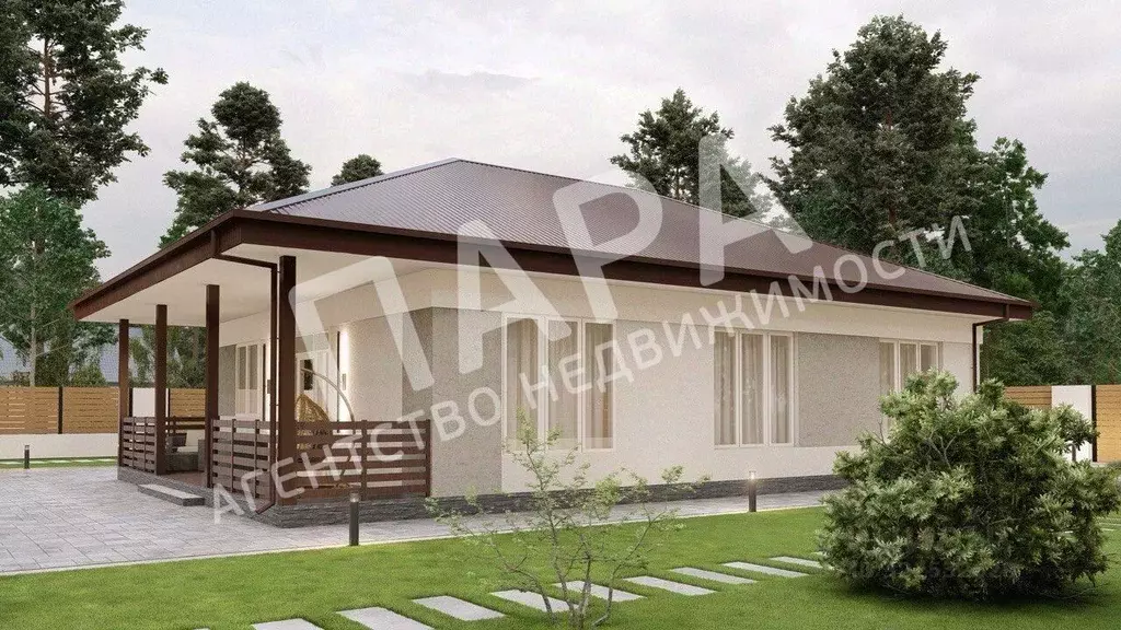 2-к кв. Самарская область, Кинельский район, Чубовка с/пос, с. Сырейка ... - Фото 2