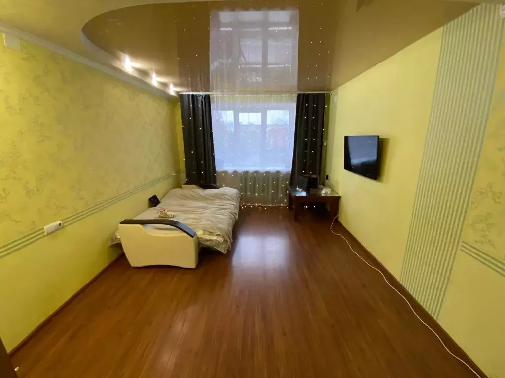 Продаётся 1-к квартира, 37 м - Фото 0