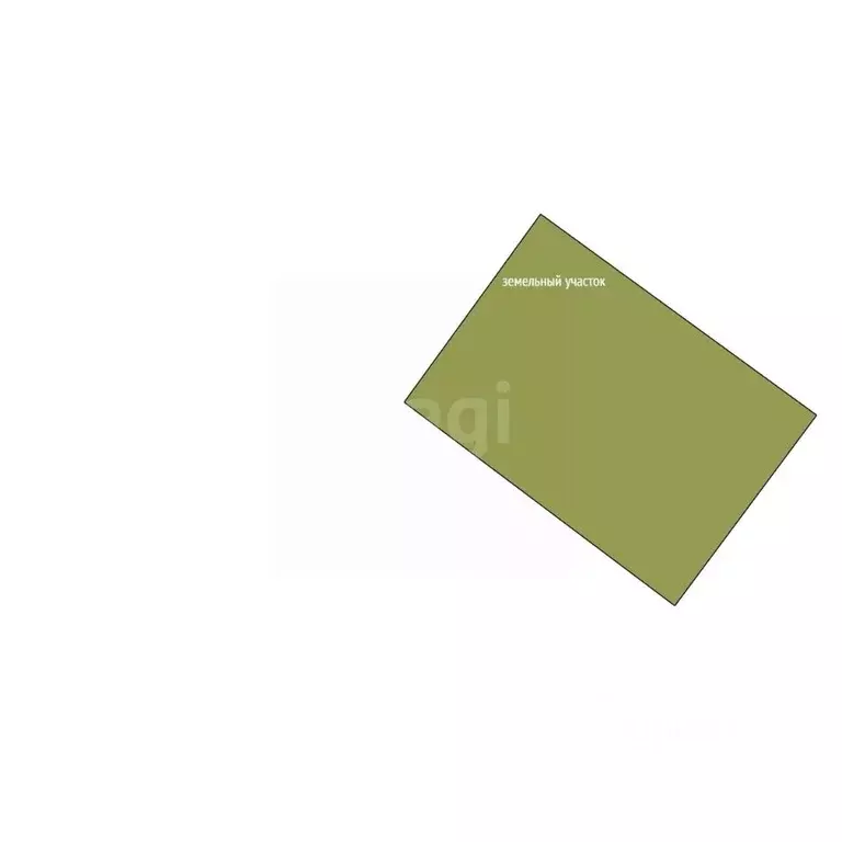 Участок в Воронежская область, Рамонский район, Айдаровское с/пос, с. ... - Фото 2