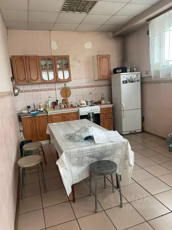 Помещение свободного назначения в Забайкальский край, Чита просп. ... - Фото 1