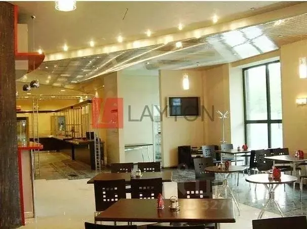 Офис в Москва ул. Наметкина, 12А (463 м) - Фото 2