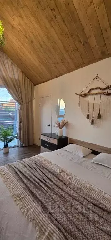 1-к кв. Краснодарский край, Кореновск ул. Горького, 122 (31.0 м) - Фото 0