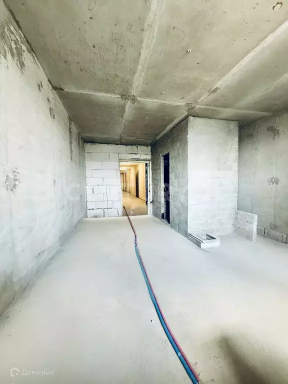Продаётся 1-к квартира, 32.2 м - Фото 0
