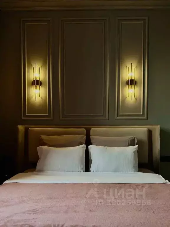 Студия Санкт-Петербург наб. Канала Грибоедова, 44/2 (27.0 м) - Фото 1