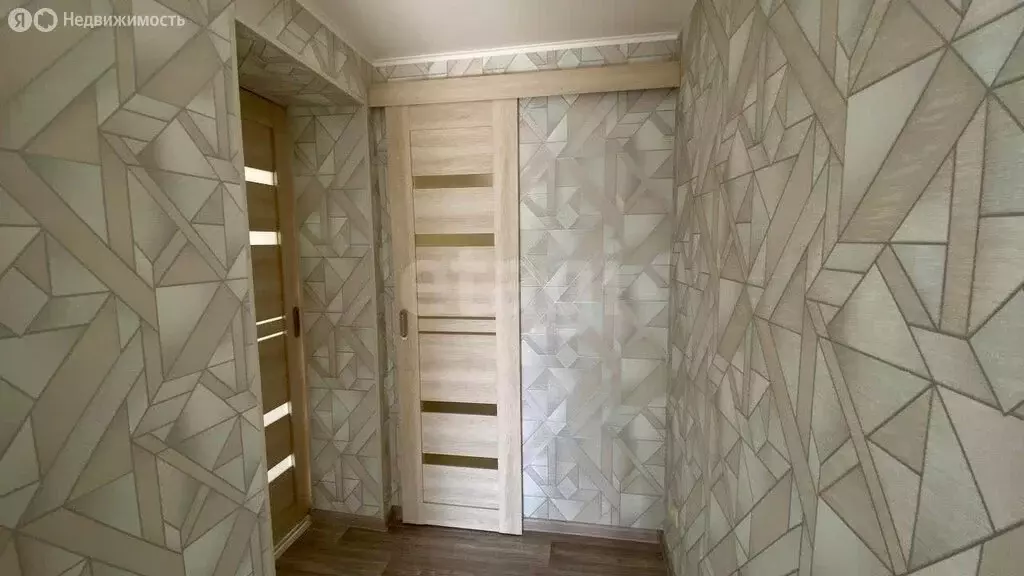 Дом в Тамбов, улица Максима Горького (24 м) - Фото 1