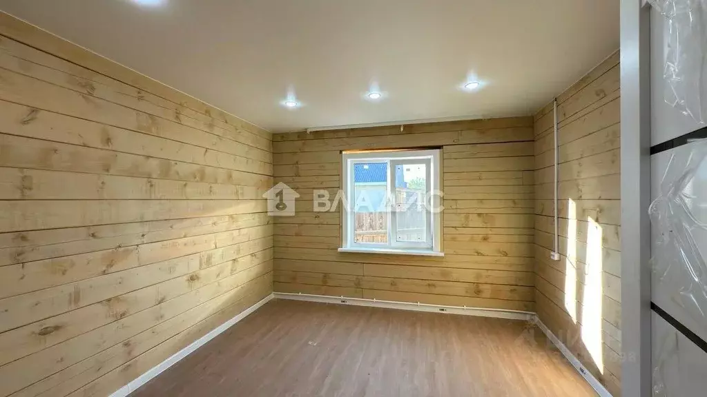 Дом в Бурятия, Тарбагатайский район, Саянтуйское с/пос, с. Нижний ... - Фото 2