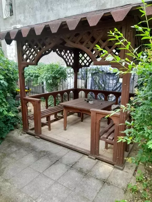 Комната Крым, Саки ул. 7-й Сектор, 2 - Фото 2