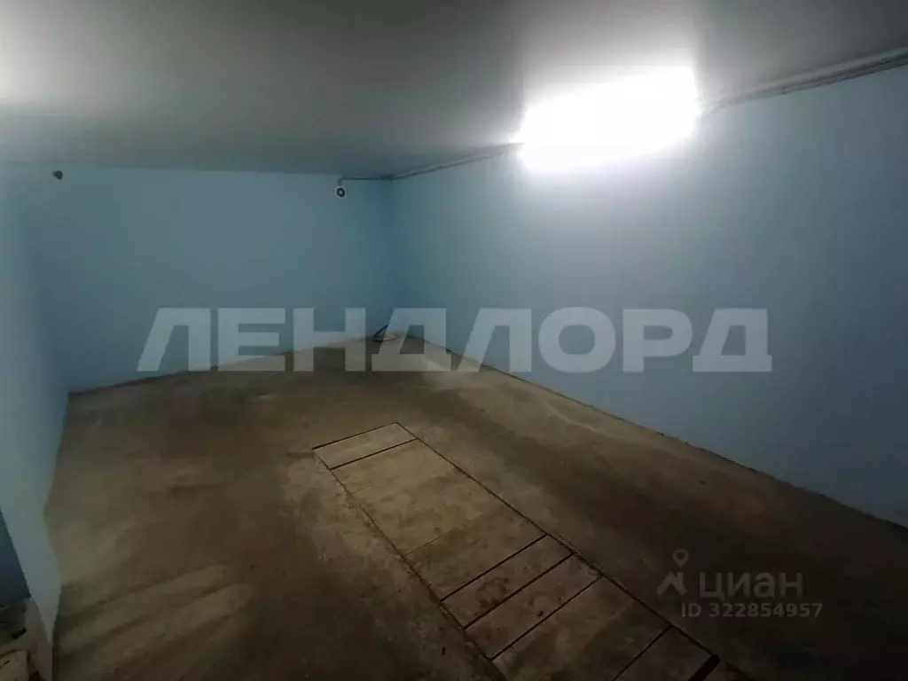 Склад в Ростовская область, Новочеркасск просп. Ермака, 67 (30 м) - Фото 2