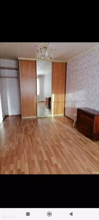 Продаётся 1-к квартира, 29.5 м - Фото 0