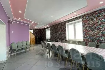 Дом в Челябинская область, Копейск Любитель СНТСН, 134В (220 м) - Фото 0