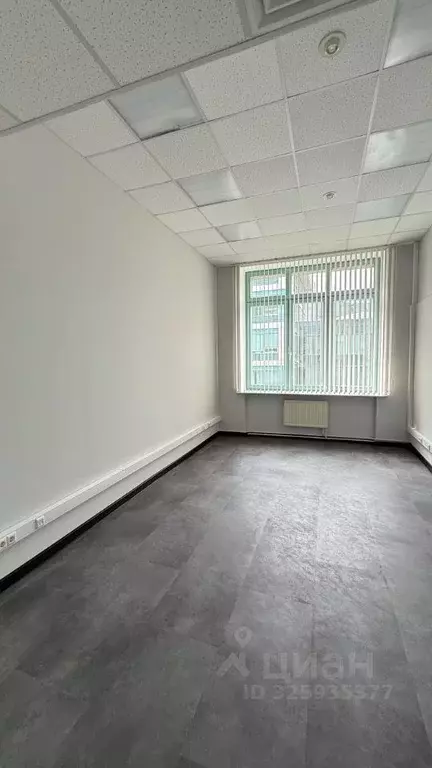 Офис в Москва Летниковская ул., 10С1 (217 м) - Фото 1