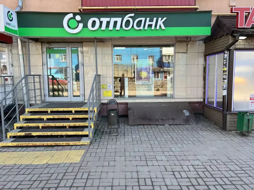 Помещение свободного назначения в Московская область, Люберцы ... - Фото 0