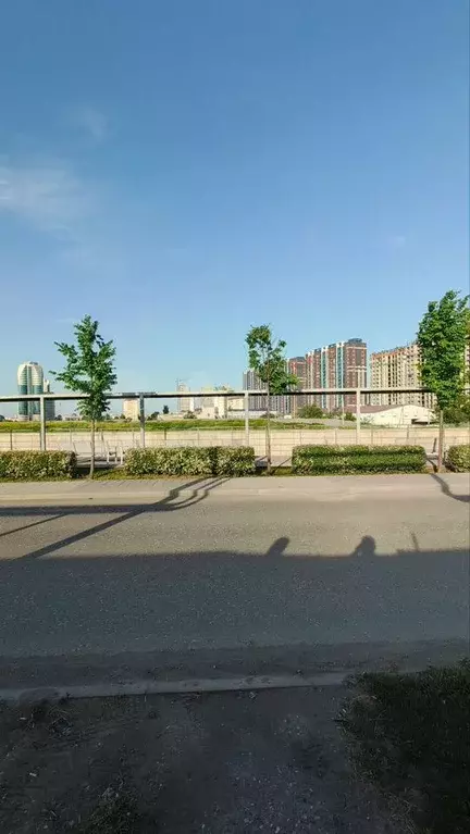 Участок 3,6 сот. (СНТ, ДНП) - Фото 1