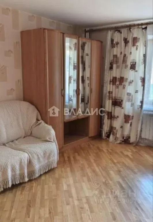2-к кв. Белгородская область, Белгород ул. Конева, 7 (73.0 м) - Фото 1