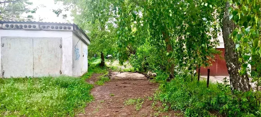 Участок в Белгородская область, Поселок Чернянка городское поселение, ... - Фото 0