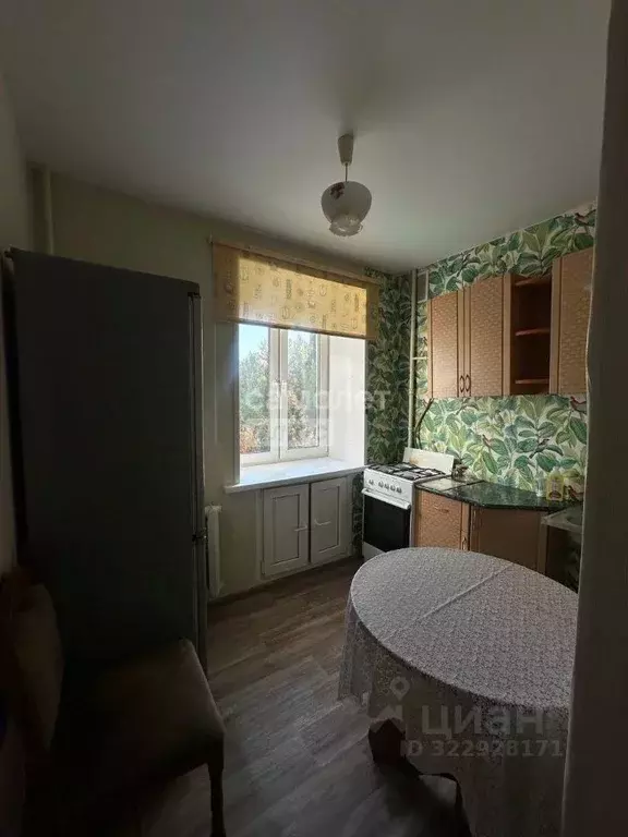 2-к кв. Нижегородская область, Нижний Новгород Артельная ул., 11 (50.0 ... - Фото 1