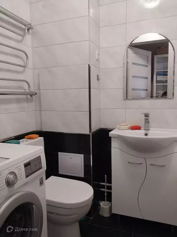 Продаётся 1-к квартира, 29.1 м - Фото 0