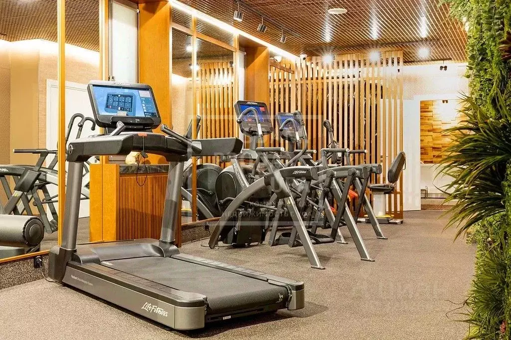 Помещение свободного назначения в Башкортостан, Уфа Вологодская ул., ... - Фото 1