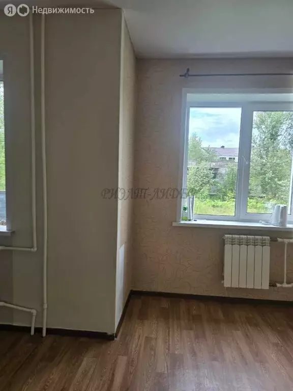 1-комнатная квартира: Майма, улица М. Глухарёва, 32 (36.4 м) - Фото 2