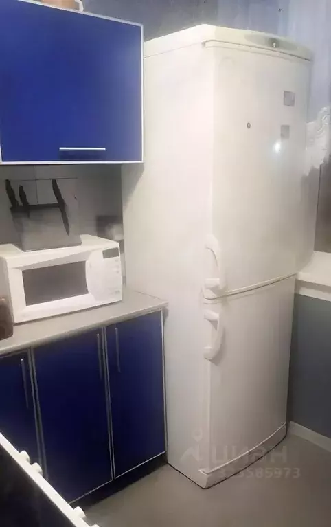 3-к кв. Новосибирская область, Новосибирск Промышленная ул., 20 (60.0 ... - Фото 0