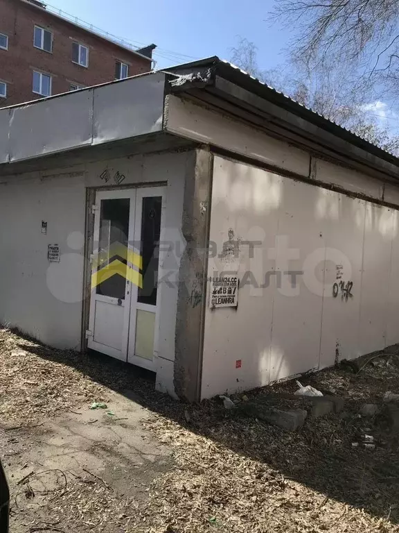 Продам помещение свободного назначения, 77 м - Фото 1