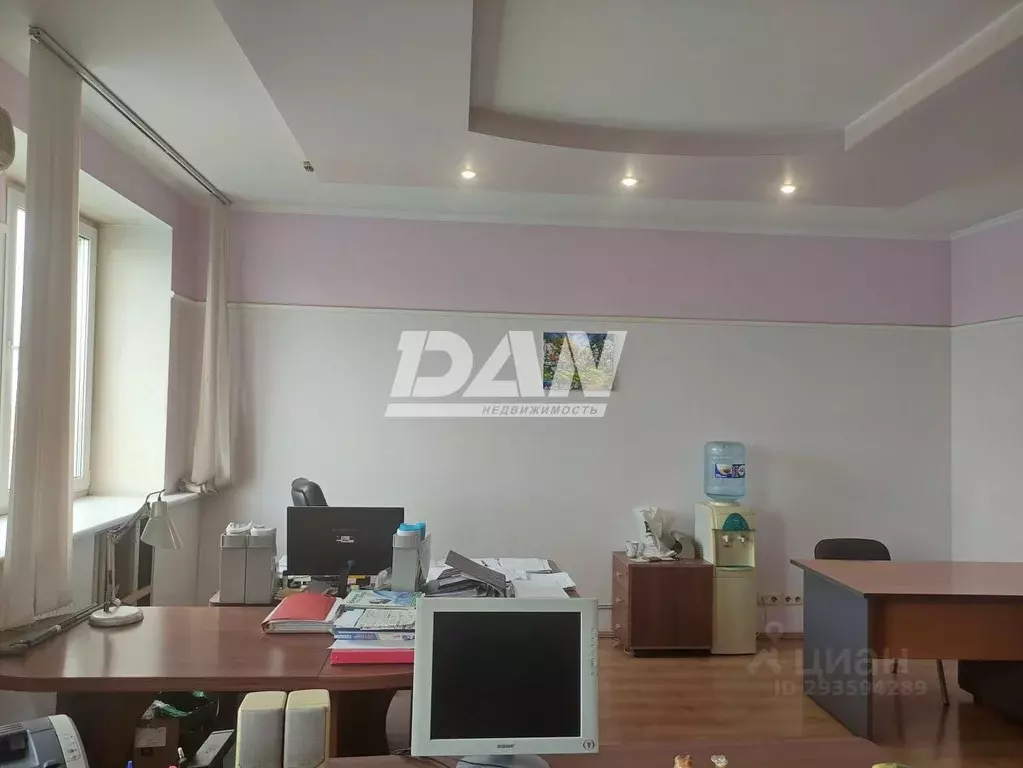 Офис в Челябинская область, Челябинск ул. Танкистов, 189Б (512 м) - Фото 1