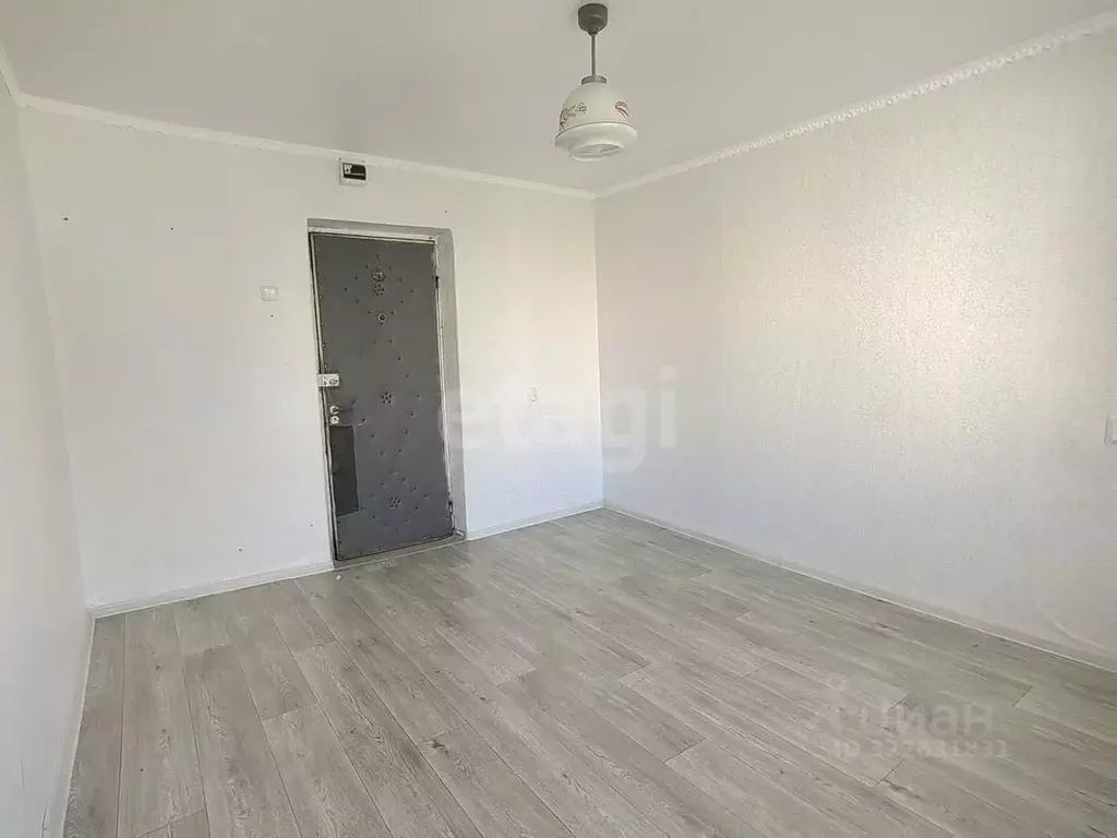 Комната Башкортостан, Стерлитамак ул. Гоголя, 143 (12.9 м) - Фото 2