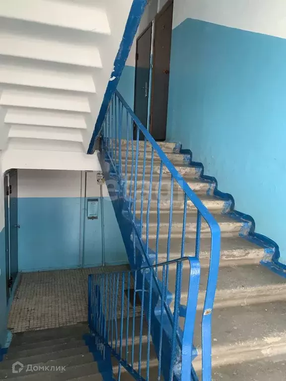 Продаётся 1-к квартира, 28.6 м - Фото 0